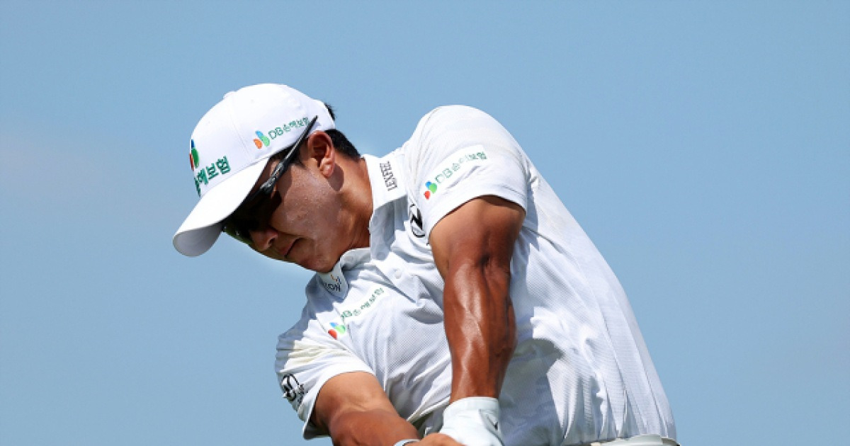 명예는 몰라도 富 확실한 LIV, 새얼굴 뽑는 오디션에 87명 ‘북적’