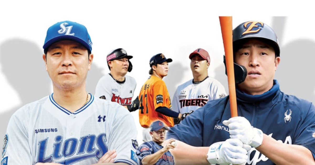 해 넘겨 오시려나…계약선물 든 지각산타