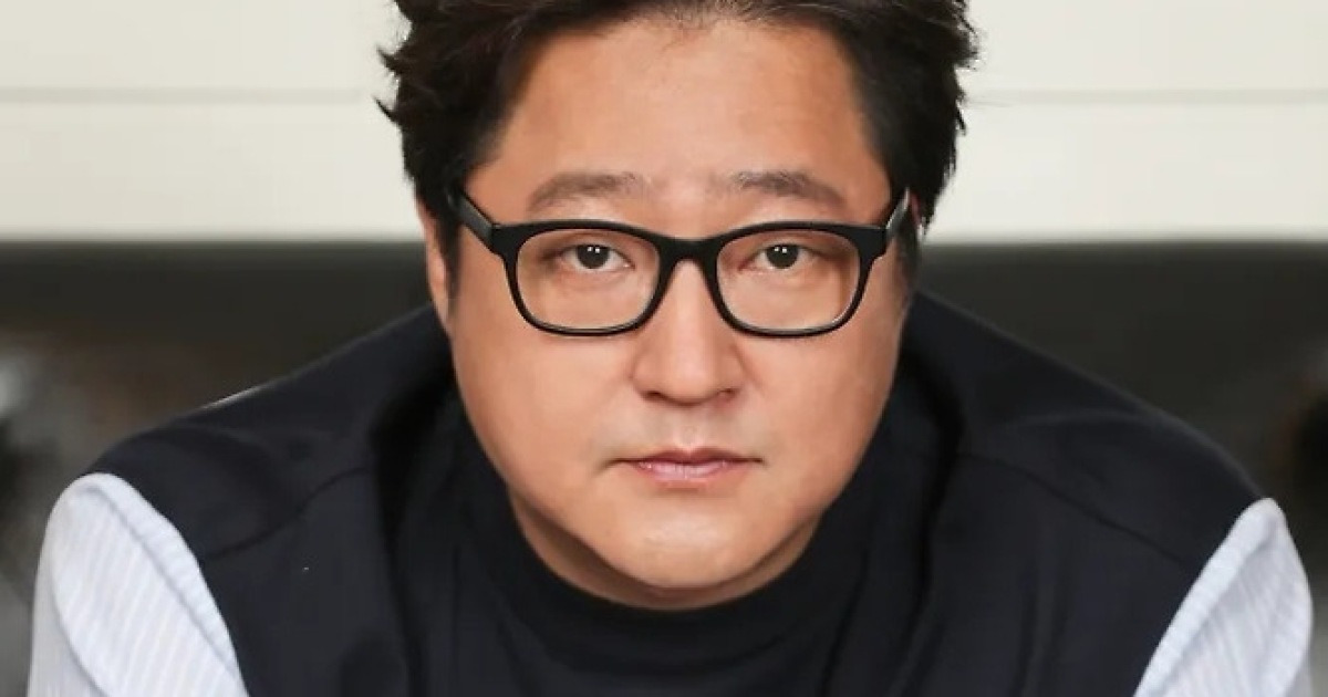 지각 사과→기획사 접촉… ‘음주운전’ 곽도원, 복귀 시동 ‘눈총’