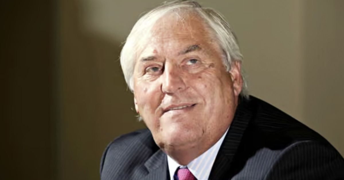 작심 발언 "손흥민 PK 얻으려고 다이빙" 비판한 전 EPL 심판...또, 토트넘 맹비난 "히샬리송 퇴장감이었다" 리버풀전 3명 레드카드였어야