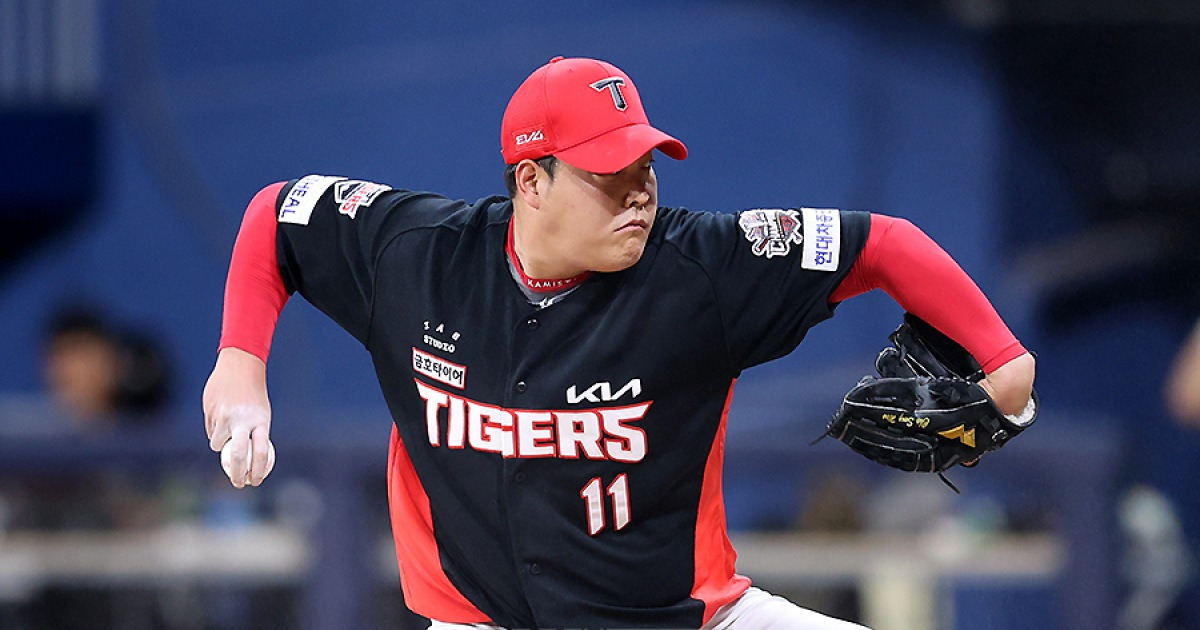 작년 트레이드 최대어가 FA 미아? 왕조 구축 이끄나 했는데, 28홀드 올리고도 도장 못 찍었다