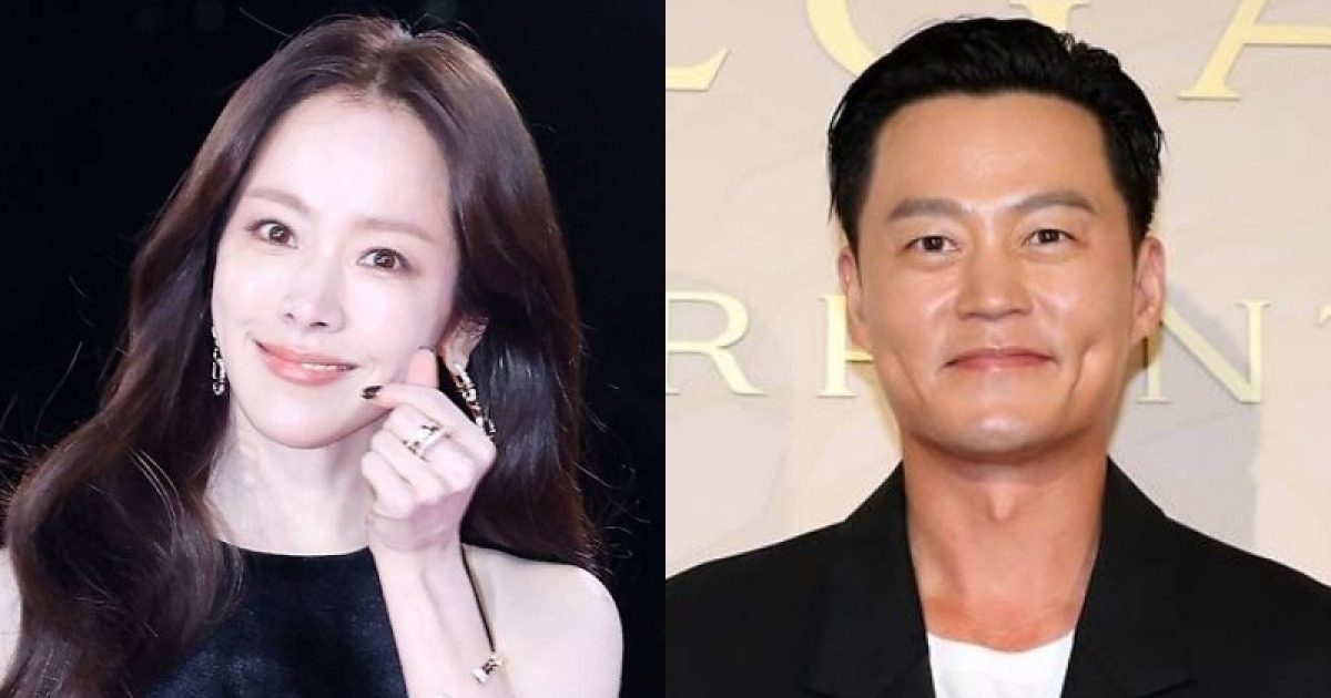 SBS ‘비서진’ 관련 이미지