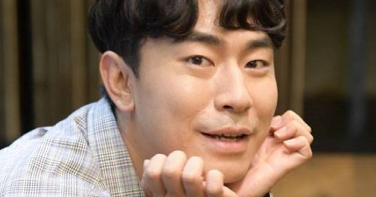 이시언·서지승, 결혼 4년 만 부모 된다…“내년 출산” [공식]