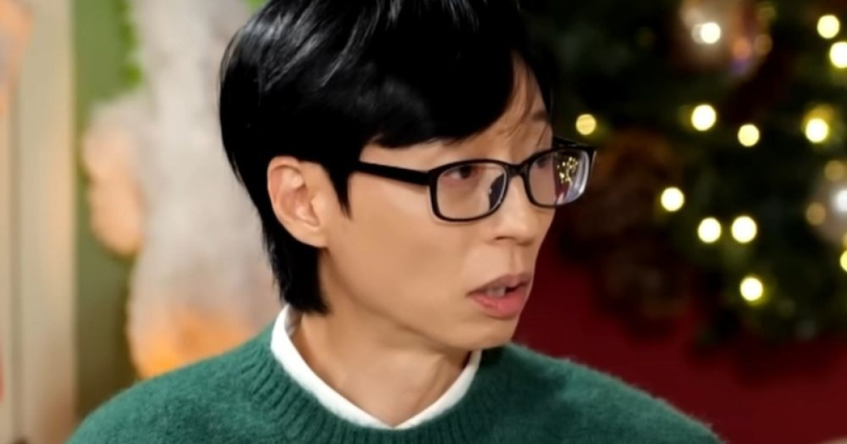 올해만 3억 6백만원 기부…7년 연속 나눔 실천하고 있는 韓 예능