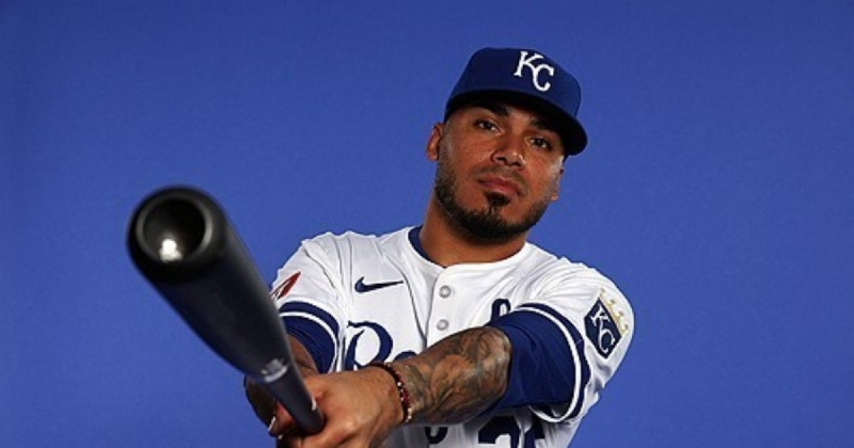 이래서 KIA 14억 투자했나…"트리플A 활약, 눈길 끌기에 충분했어" 美도 새 외인 타자 주목