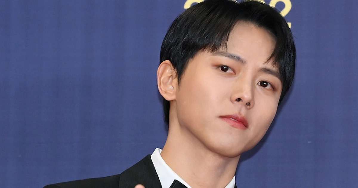 주우재, 총대 메고 불만 토로→촬영장 이탈까지…"프로그램 돌아가겠냐" 분노 (홈즈)[종합]