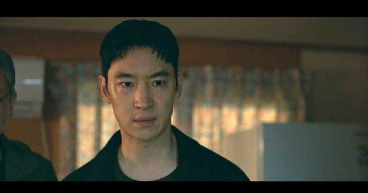 이제훈, 중고거래 빌런 찾아 나섰다(모범택시3)[종합]