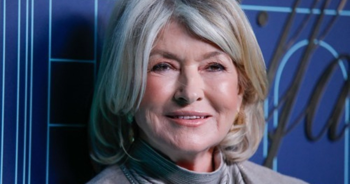 마사 스튜어트, 英프로축구 스완지시티 공동구단주돼