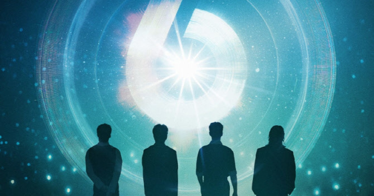 데이식스, 日 도쿄·고베서 10주년 콘서트 개최