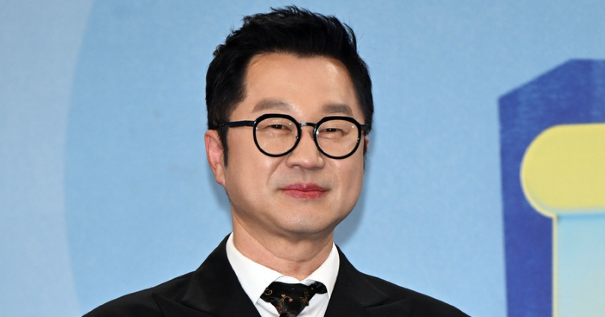 지상렬 “내 첫사랑은 신보람”…16세 연하 여자친구 향한 사랑꾼 면모