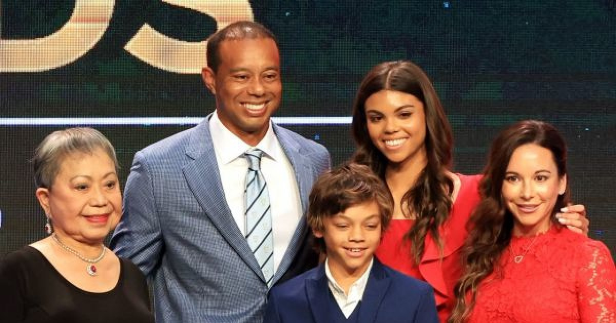 세계 골프 명예의 전당 입성…'다음 순서 누구'