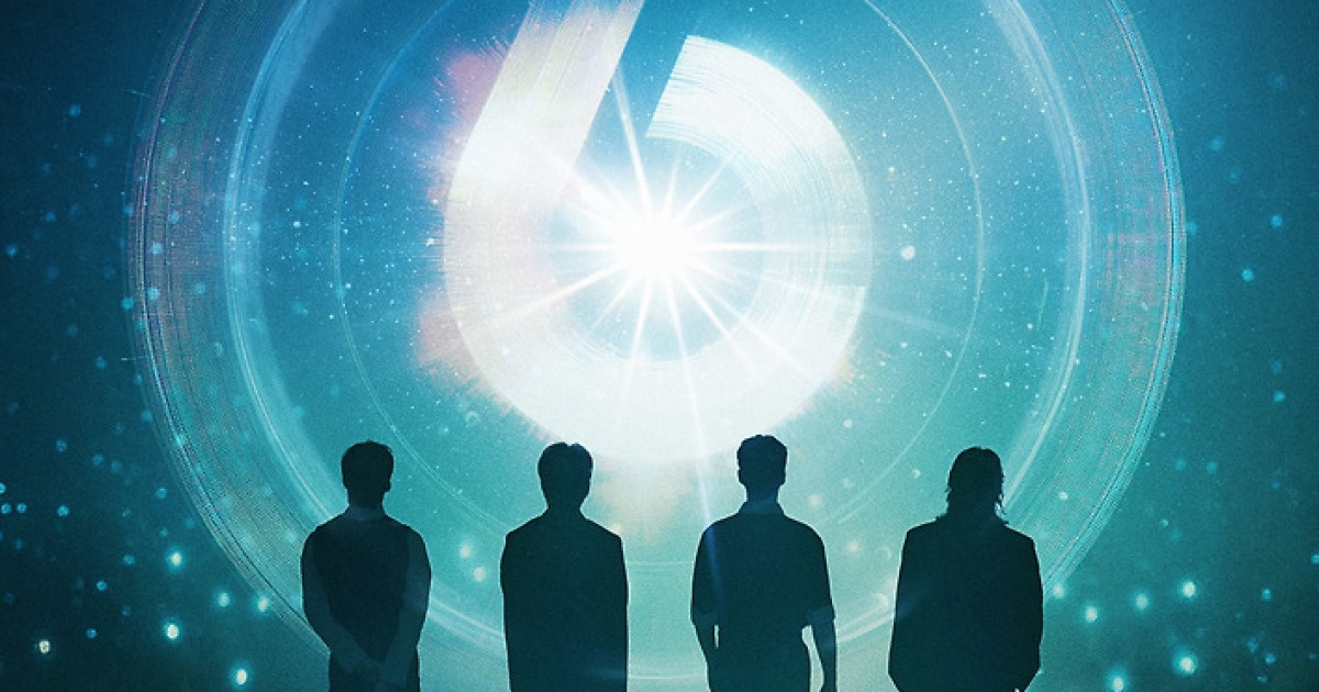 데이식스, 10주년 투어 추가…"일본 마이데이들도 만난다"