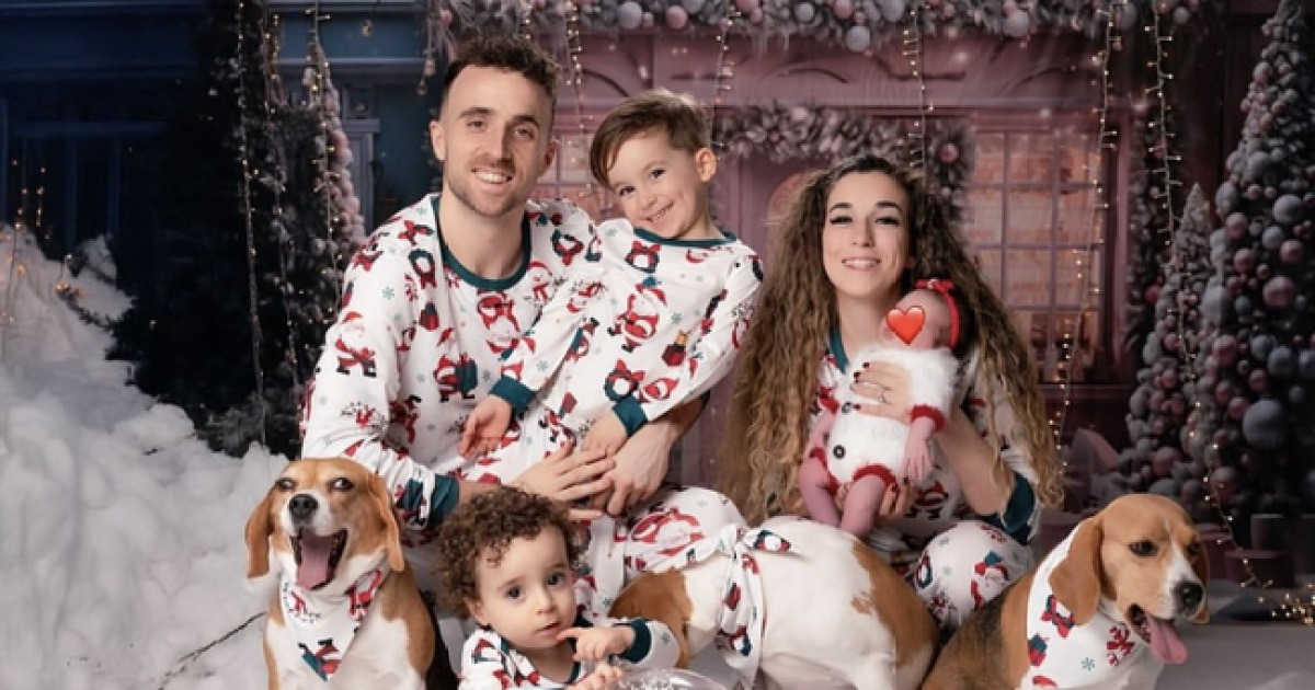 리버풀 울버햄튼전 조타 관련 보도 이미지