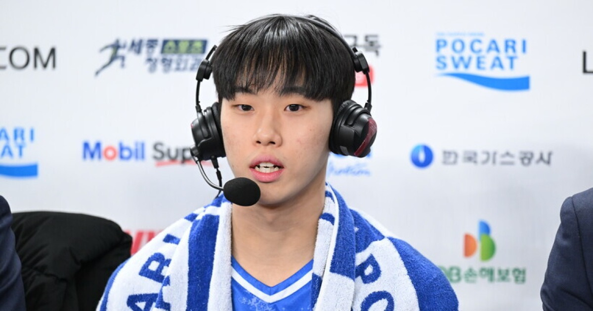 서울 SK 오재현 관련 프리뷰 기사 이미지