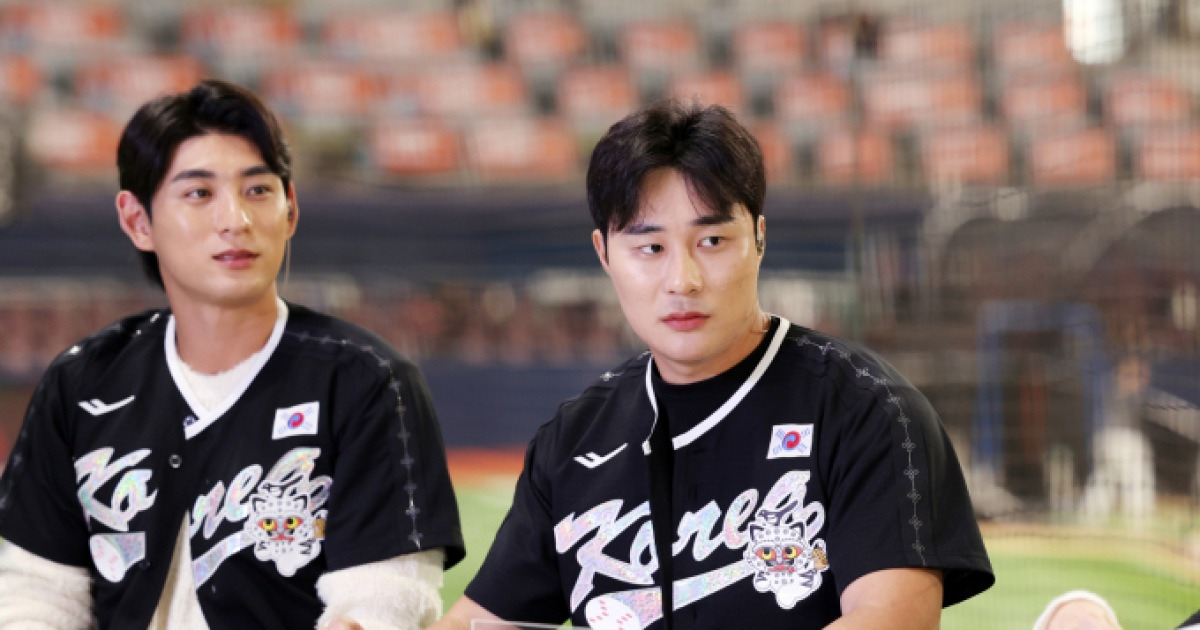 ESPN "애틀랜타, 약점 메웠다"… 김하성, 유격수로 뛸까