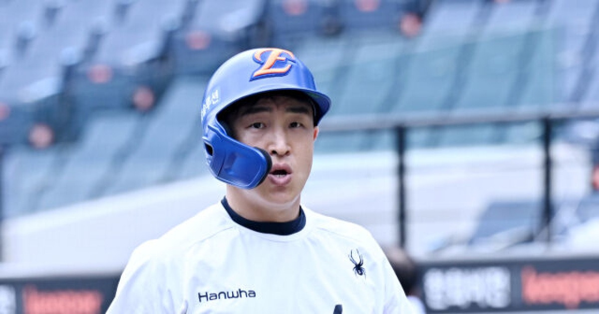 송성문 ML가서 120억원도 아꼈는데…키움 FA 영입 지금 좀 하면 안 되나요, 손아섭 지명타자 맡기면 딱인데