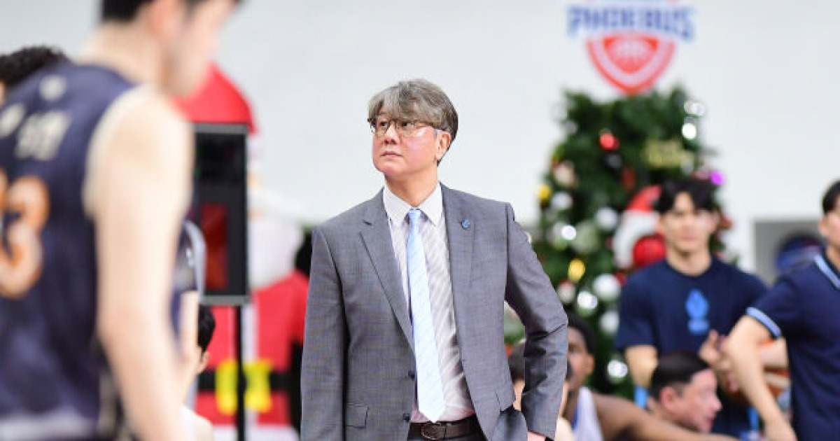 고양 소노 홈 경기 관련 기사 이미지