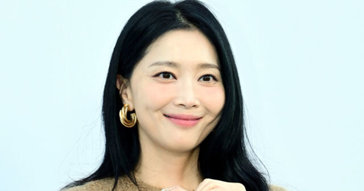 오윤아, 발달장애子 진학 실패에 오열 "내가 잘못 키웠나…죄책감에 눈물"