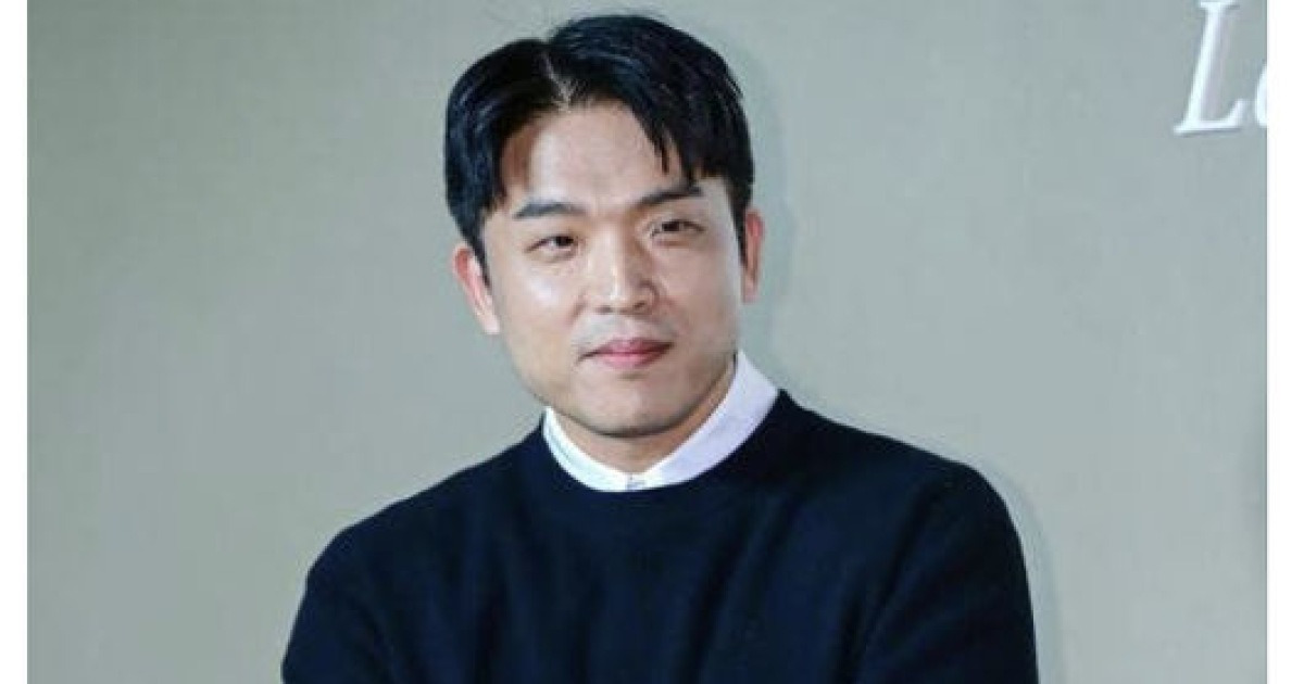 해명 요구에 안성재는 마이웨이? 7천개 '비난 댓글' 쏟아진 이유는? [핫피플]