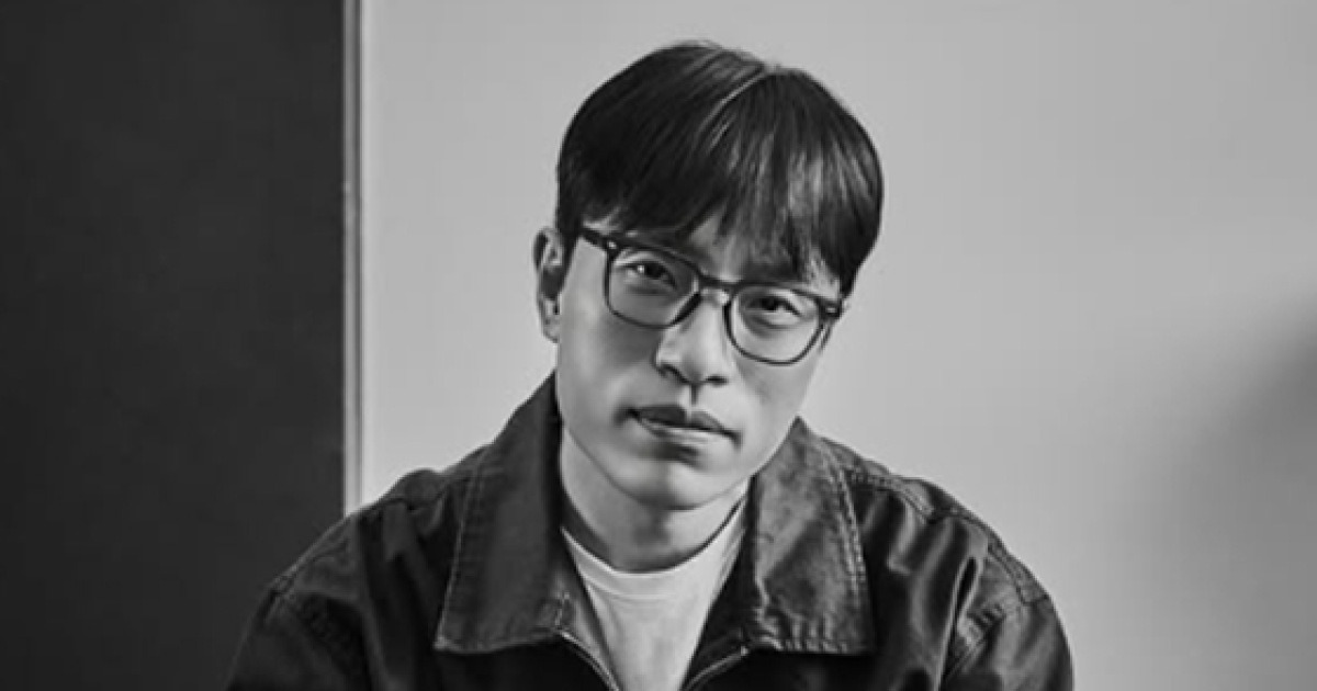 故 김영대 평론가, 오늘(27일) 슬픔 속 발인