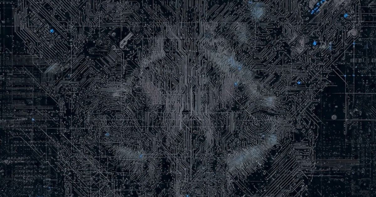 밴드 옐로우 컨스피러시, 신곡 ‘스키조이드’ 발매