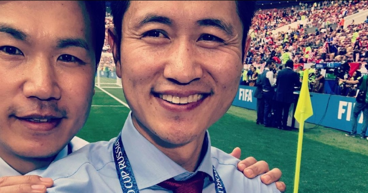 이영표 격찬 발언 "정효볼 최대 강점은 공수전환…속도 미쳤다" 빅버드에도 '광주표 DNA' 뿌리내릴까