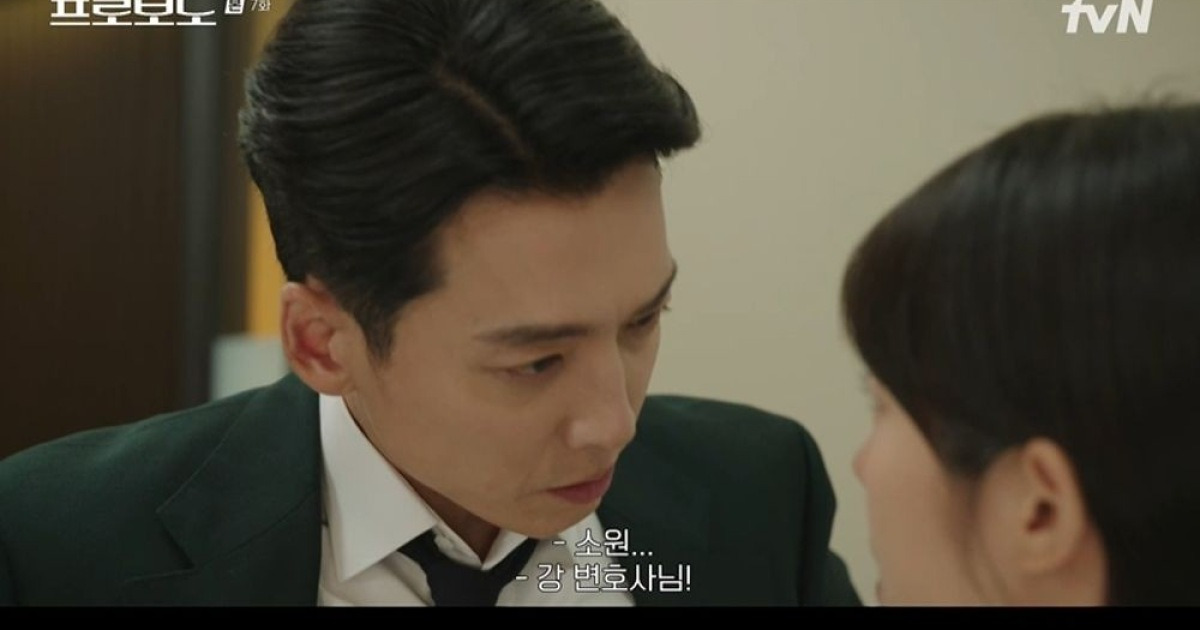 정경호, 마지막 좋아한 걸그룹 질문에 소녀시대 춤 시동