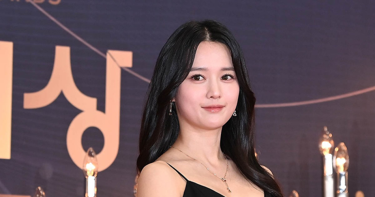 남보라, 13남매 커리어도 화려하네…장남 고려대 박사→셋째