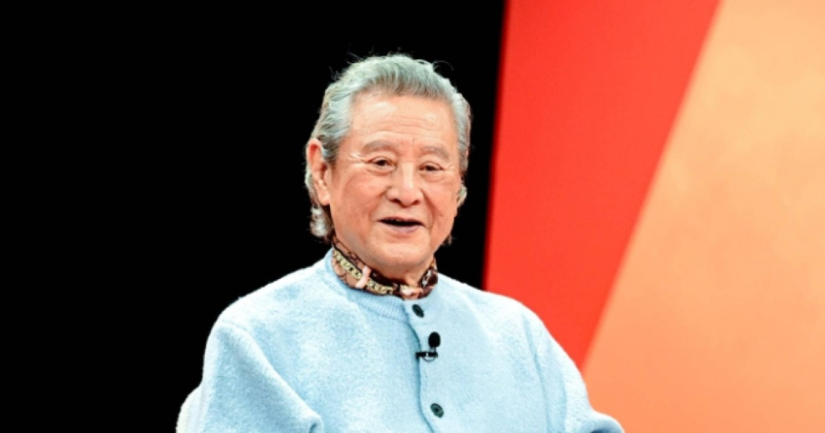 박근형 관련 기사 이미지