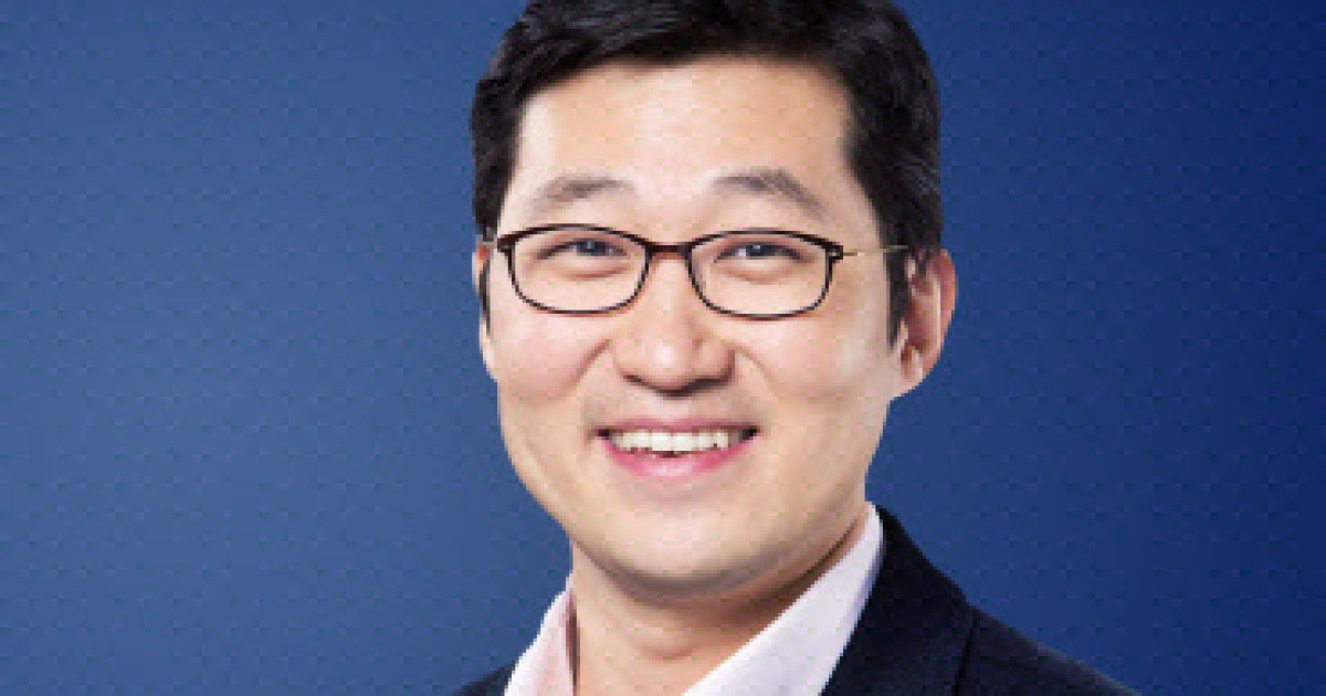 김유석 보수 관련 보도 이미지