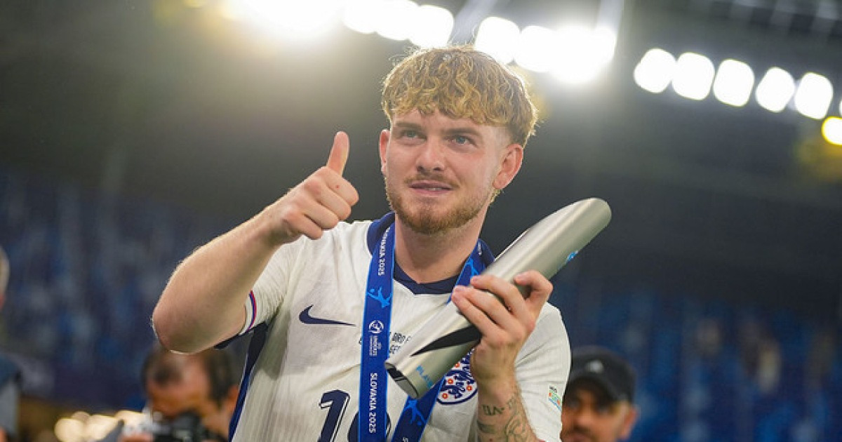 '리버풀 기둥' 되리라 기대받았던 유망주→올 시즌 최악의 영입...빌라, 임대 조기 종료 원해