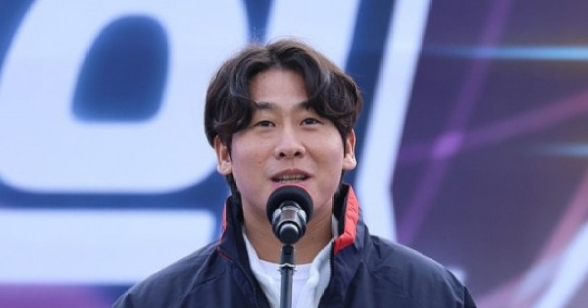 두산 FA에 186억 역대 최고액 지출…지갑 연 승부수 통할까