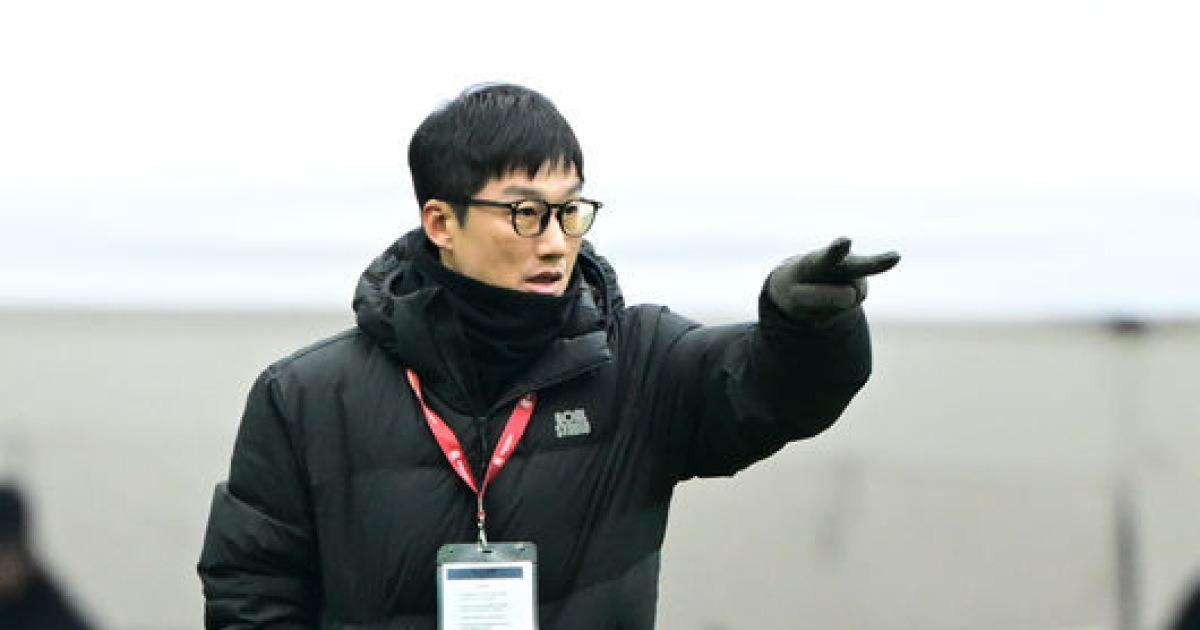 ‘K무리뉴 밑에서 뛰고 싶다!’ 홍정호, 수원삼성행 임박…이정효 베스트11 밑그림 나온다
