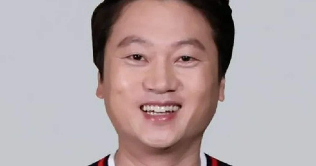 박문성 해설위원 소신 발언 "이정효는 좋은 감독 넘어 한국사회 메시지…'무명의 잡초'에게 희망 안겨"