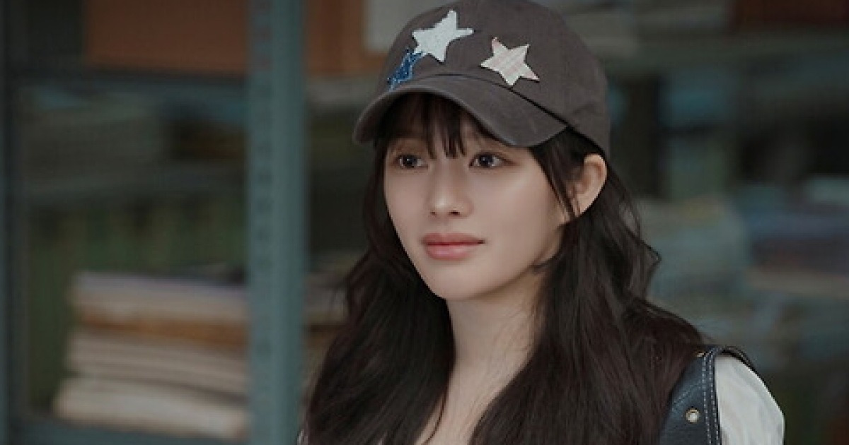 프로보노 8회 관련 보도 이미지