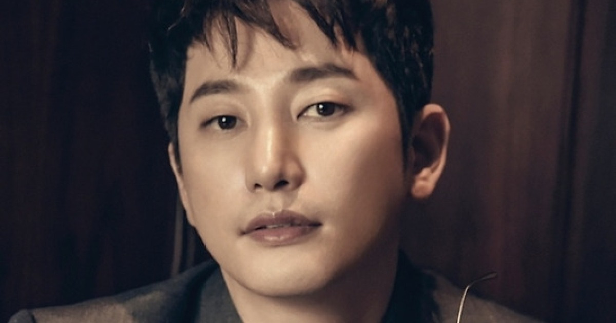 '신의악단' 박시후, 10년 만에 스크린으로의 복귀 [인터뷰]