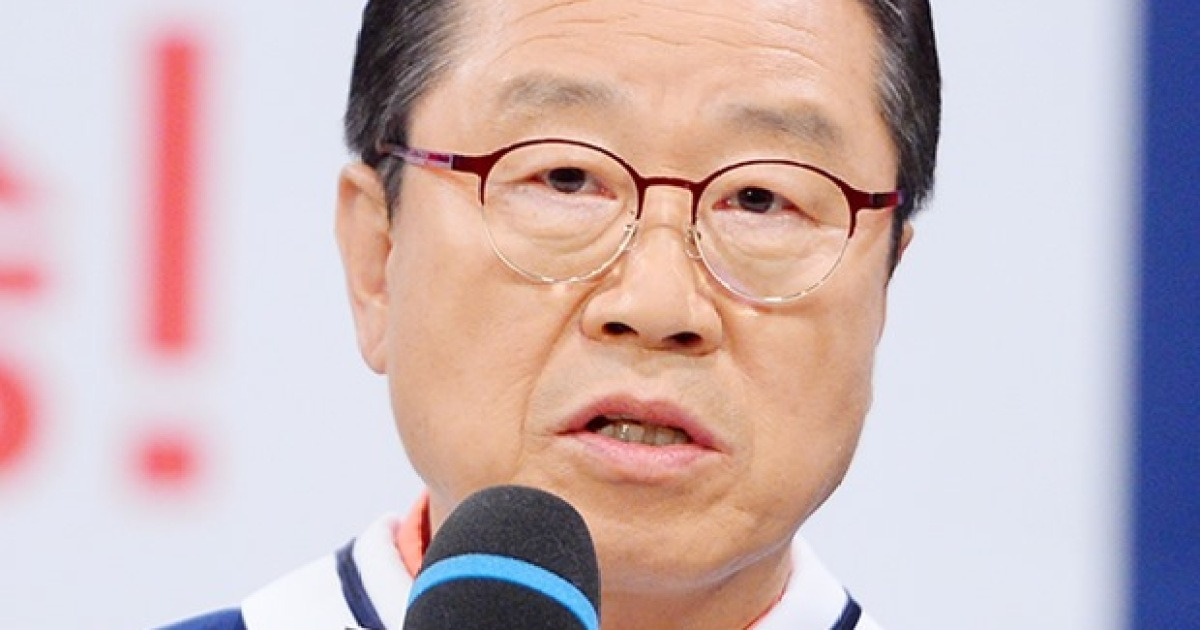 [단독] 방송인 이상벽, 모친상 비보…향년 101세