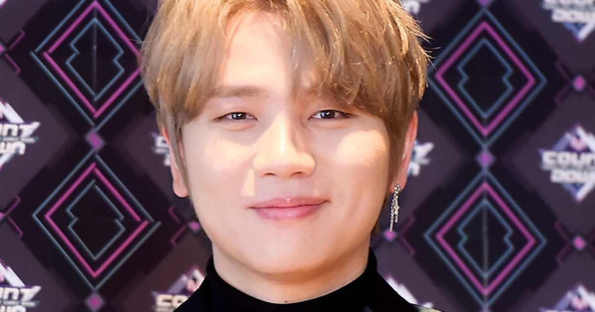 케이윌, 아무도 몰랐다…뇌신경 이상으로 성대 문제 진단, 피나는 노력 있었다 (전참시)[종합]