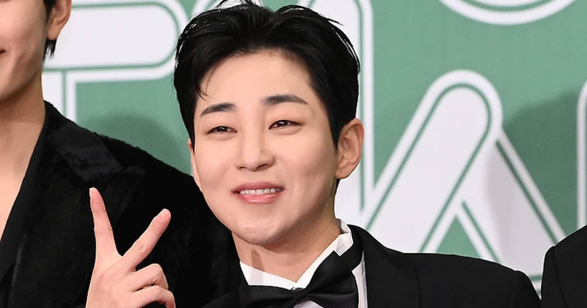 딘딘, 이번엔 뒤숭숭한 '나혼산' 겨냥…