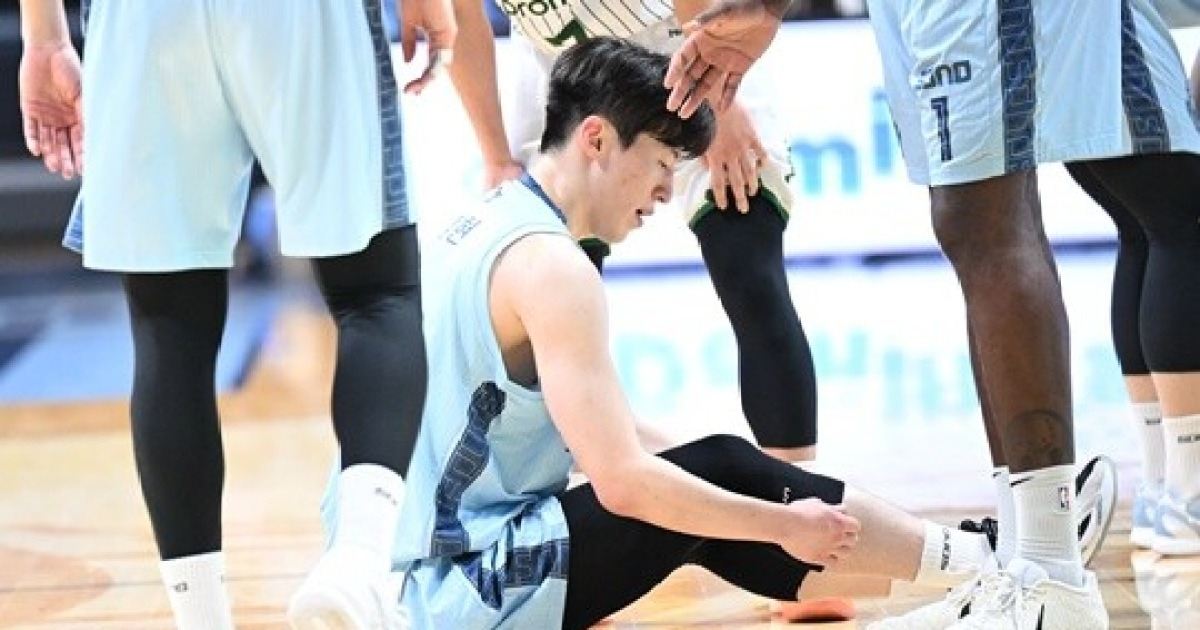 고양 소노 대 서울 SK 경기 관련 이미지