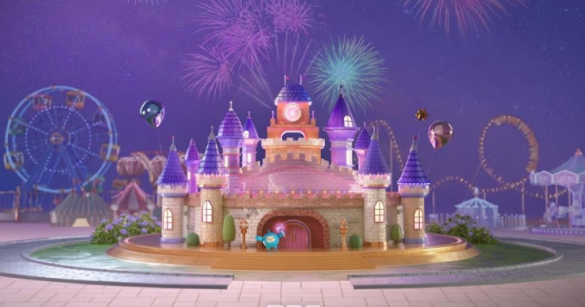 '2025 MBC 방송연예대상' 대상 후보는 유재석, 전현무, 기안84