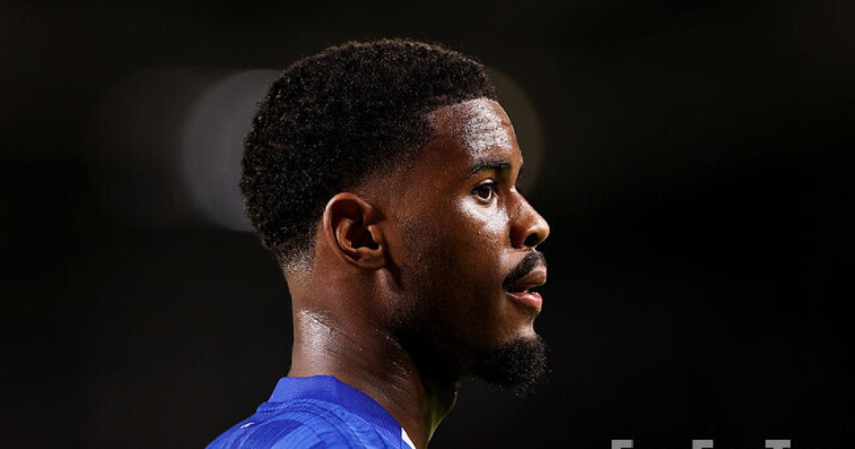 ‘대형 수비 유망주’로 주목 받았는데…'첼시 이적 후 최악 부진’→결국 “친정팀 복귀 관심”