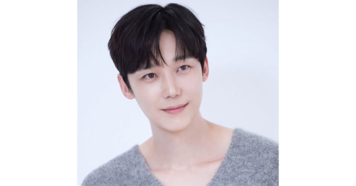 [단독] 윤종훈, KBS '기쁜 우리 좋은 날' 주연 발탁… 안방 컴백