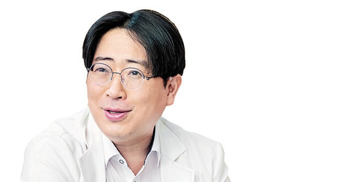 骨を切断する痛みを伴わない脊椎手術の新たな道を開く [Health&]