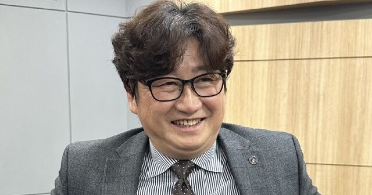 전술 유연성으로 '4관왕' 박종관 감독, 단국대 전성시대 열었다! "귀한 상 받아 영광...내년 최소 1개 우승 목표" [MD현장]
