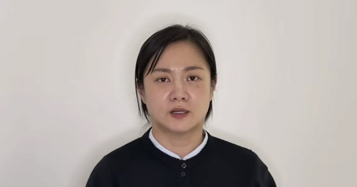 박나래 갑질·불법 의료행위 수사 본격화···경찰 “절차대로”