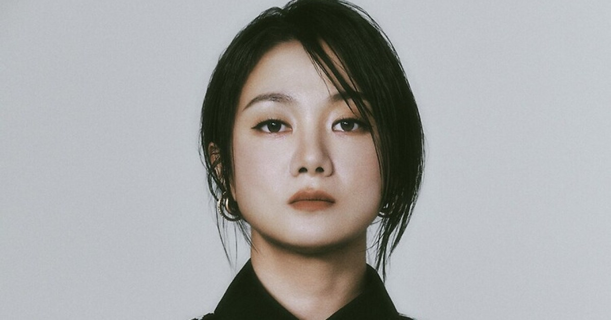 연예대상 못가는 박나래, 갑질·불법 시술 수사 본격화…"절차대로 수사"