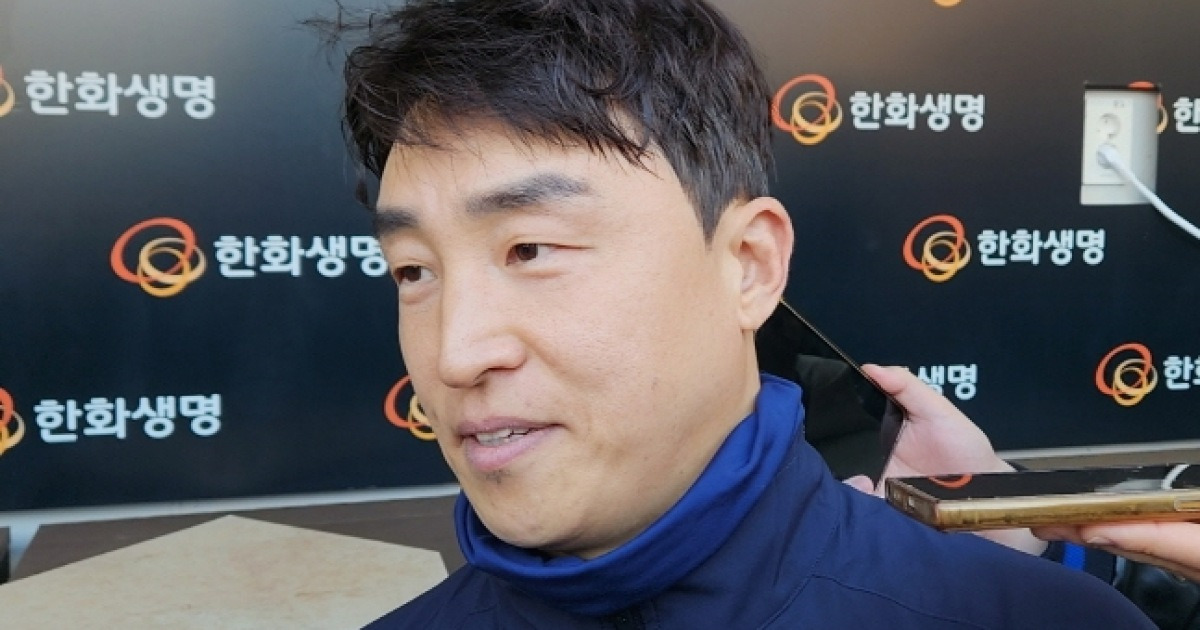 42세 최형우 26억→40세 강민호도 20억인데... 왜 37세 손아섭 '소식조차' 안 들리나