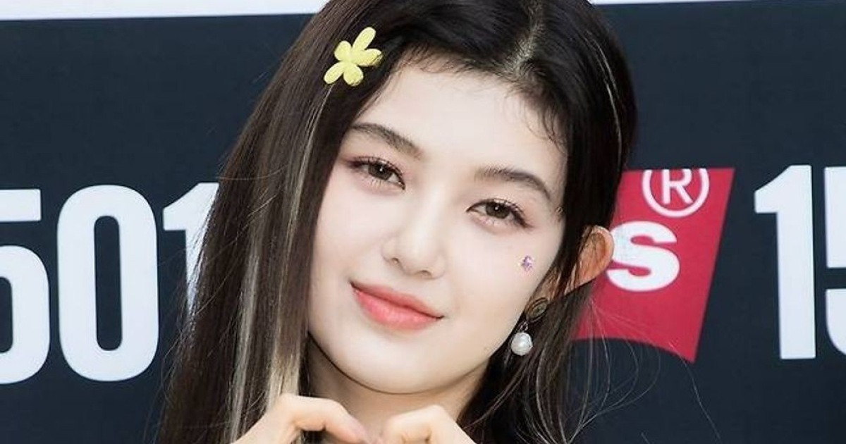 다음 뉴스 관련 이미지