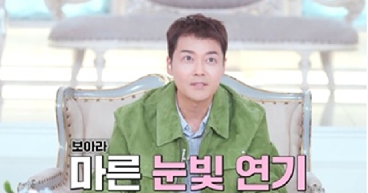 전현무 "♥여친 지퍼, 올릴 때 뒤태 더 잘 보여" 돌직구 (독사과2)[종합]